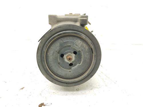 AC compressor OPEL CROSSLAND X / CROSSLAND (P17, P2QO) 1.5 Turbo D (75) | BP30175707M34 