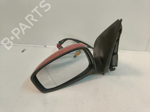 Used Left mirror FIAT STILO (192_) [2001-2010]  13461447