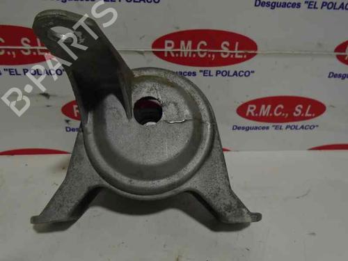 Engine mount OPEL ASTRA G Hatchback (T98) 2.2 DTI (F08, F48) | BP13469174M89 