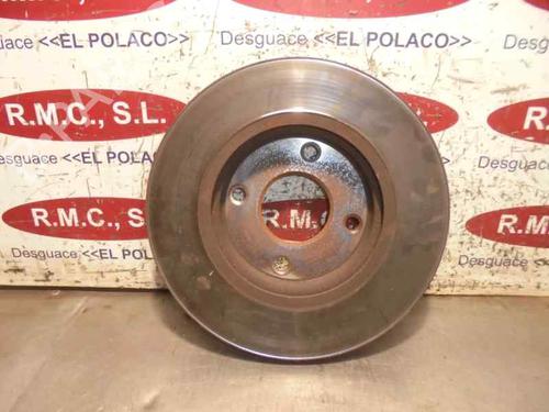 Left front steering knuckle FORD FIESTA VI (CB1, CCN) 1.25 | BP13941130M25 