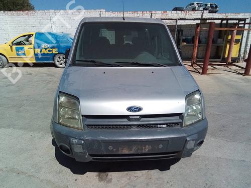 Engine mount FORD TRANSIT CONNECT (P65_, P70_, P80_) 1.8 TDCi | BP22273970M89 - Image 8