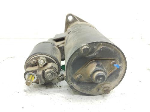 Starter OPEL CORSA B (S93) 1.0 i 12V (F08, F68, M68) | BP26239409M8 