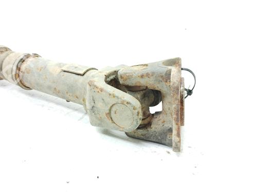 Driveshaft NISSAN PICK UP (D22) | BP30176672M37