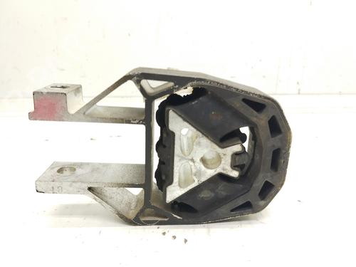 Used Engine mount FORD FOCUS C-MAX (DM2) [2003-2007]  19107888