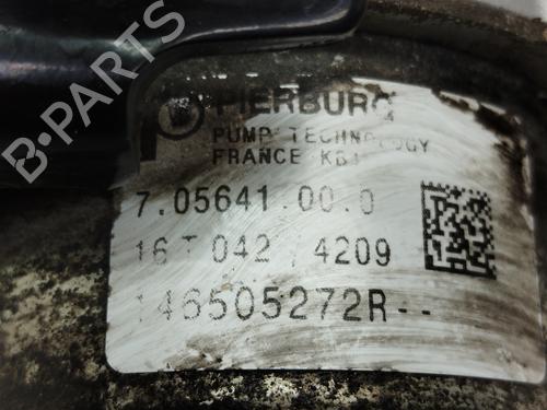 Vacuum pump DACIA LODGY (JS_)  | BP24112324M80 