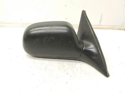 Right mirror TOYOTA CARINA E VI (_T19_) 1.6 GLI (AT190) | BP26574397C27 