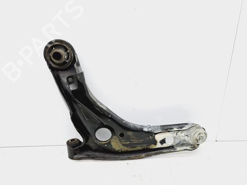 Right front suspension arm TOYOTA YARIS (_P9_)  | BP13464963M13 