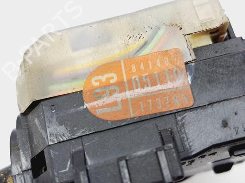 Steering column stalk TOYOTA AVENSIS (_T25_) 2.2 D-4D (ADT251_, ADT251R) | BP13636658I23 