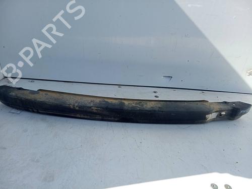Rear bumper reinforcement MERCEDES-BENZ CLS (C219) CLS 350 (219.357) | BP23572548C73 