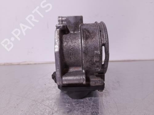 Throttle body SEAT IBIZA III (6L1) | BP13427268M82