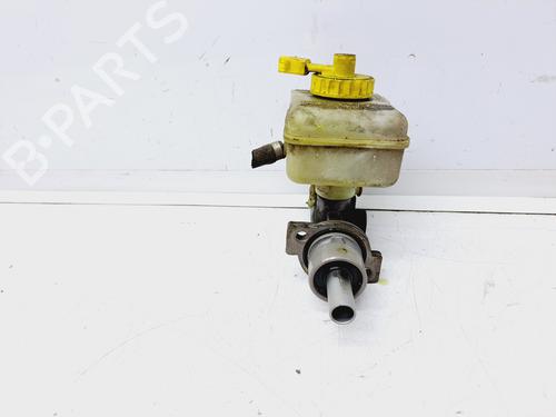 Brake master cylinder VW GOLF IV (1J1) 1.9 TDI | BP18884849M77 