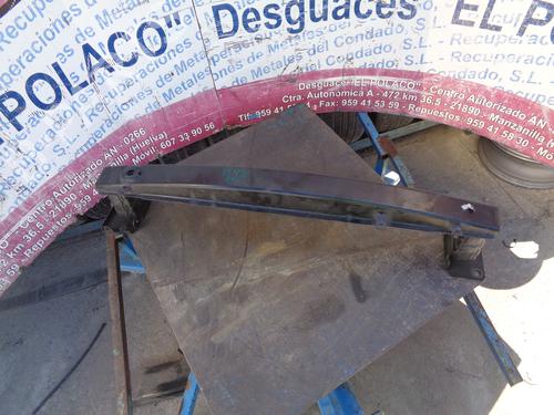 Used Front bumper reinforcement SKODA FABIA II (542) [2006-2014]  13427492