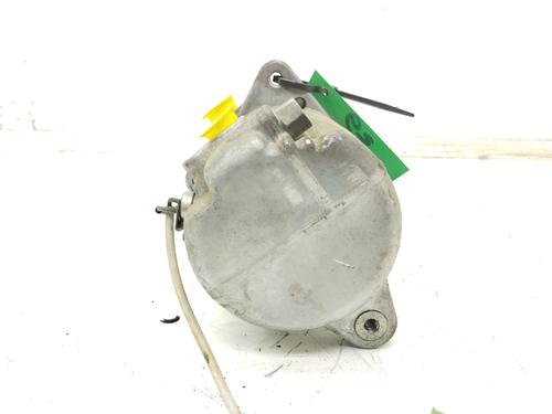 AC-Kompressor SMART FORTWO Coupe (450)  | BP29724728M34 