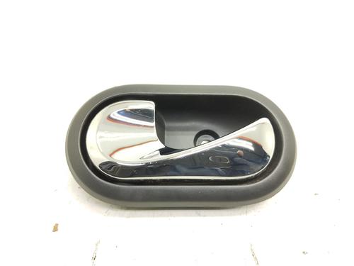Front left interior door handle DACIA LODGY (JS_) 1.5 dCi | BP21814439I13 - Image 1