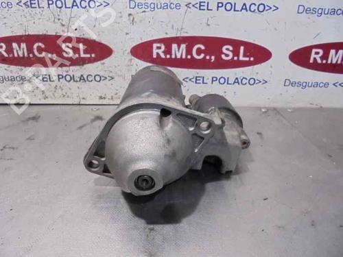 Starter MERCEDES-BENZ A-CLASS (W168) A 160 CDI (168.006) | BP13454797M8 