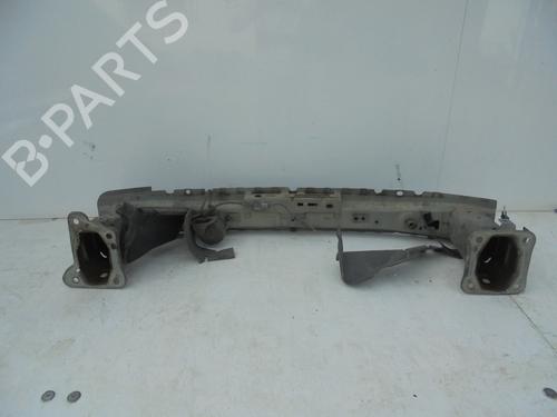 Front bumper reinforcement FORD FOCUS II (DA_, HCP, DP)  | BP17337053C109 