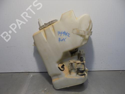 Used Windscreen washer tank MERCEDES-BENZ CLS (C219) CLS 350 (219.357) (292 hp) 13470625