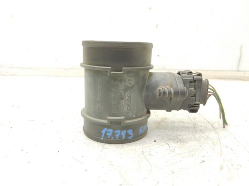 Used Mass air flow sensor FIAT DOBLO MPV (119_, 223_) [2001-2025]  27480172