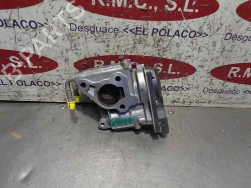 Egr TOYOTA AVENSIS Estate (_T27_) 2.2 D-4D (ADT271_, ADT271R) | BP30113310M69 