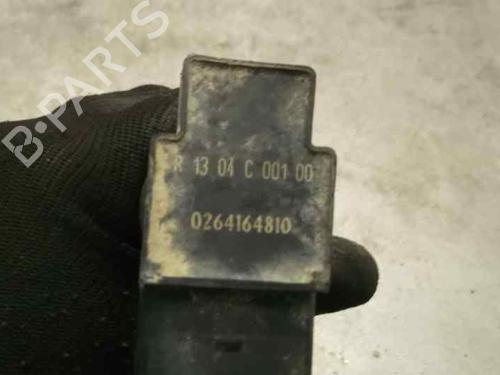 Ignition coil VW FOX Hatchback (5Z1, 5Z3, 5Z4) 1.2 | BP13423859M94 