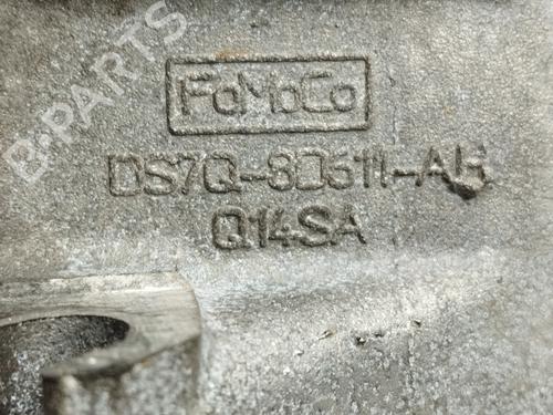 Support FORD KUGA II (DM2) | BP30836712C155