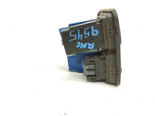 Switch TOYOTA LAND CRUISER PRADO (_J12_) 3.0 D-4D (KDJ120, KDJ125) | BP22924478I30 