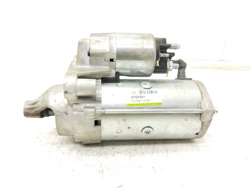 Starter CITROËN BERLINGO MULTISPACE (B9) 1.6 HDi 90 | BP27605698M8 