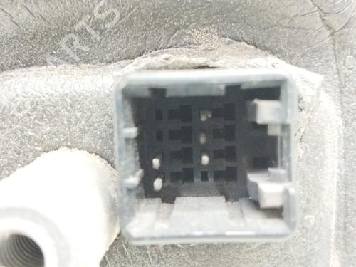 Left mirror HYUNDAI MATRIX (FC) 1.5 CRDi | BP19136294C26 