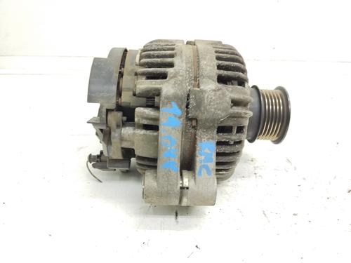Alternator OPEL VECTRA C GTS (Z02) 1.9 CDTI (F68) | BP23131844M7 