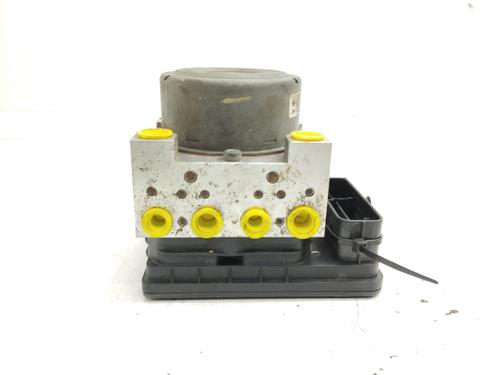 ABS pump DACIA LODGY (JS_)  | BP24297742M43 