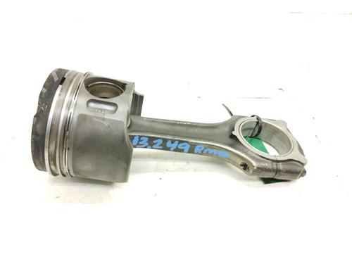 other-mercedes-benz-vito-van-w638-1997-1998-1999-2000-2001-2002-2003-26034643 main image