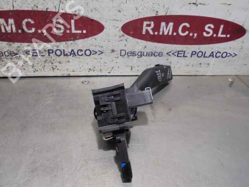 Steering column stalk SEAT LEON (1P1) 1.6 TDI | BP13452830I23 