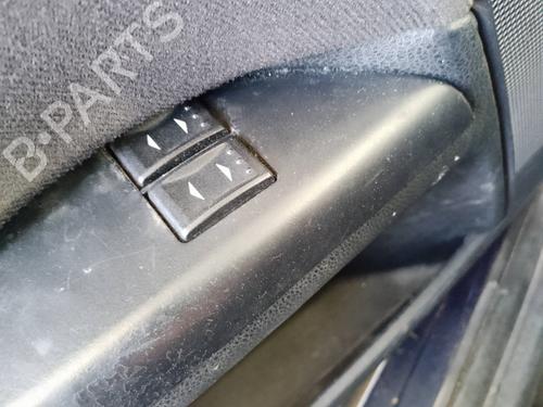 left-front-window-switch-ford-mondeo-iii-b5y-2000-2001-2002-2003-2004-2005-2006-2007-35817494 main image