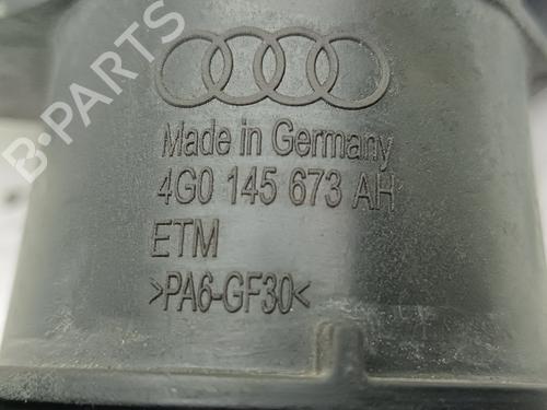 Other AUDI A6 Allroad C7 (4GH, 4GJ) 3.0 TDI quattro | BP32368902O1 