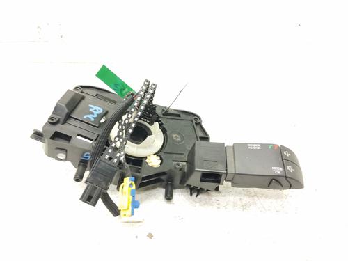 squib-airbag-renault-clio-iv-bh_-2012-2013-2014-2015-2016-2017-2018-2019-2020-2021-30886986 main image