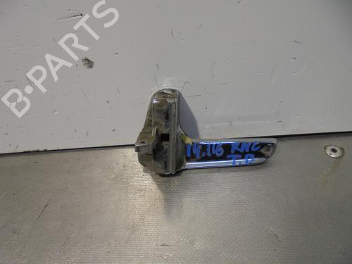 Rear right interior door handle SEAT CORDOBA (6K1, 6K2) 1.4 i | BP13426299I16 