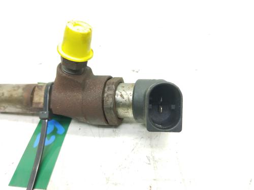 Injector FORD TOURNEO CONNECT 1.8 TDCi | BP29537153M100 