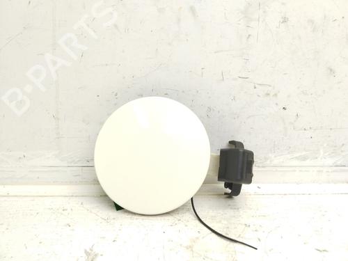 Used Fuel flap SSANGYONG TIVOLI [2015-2025]  30563499