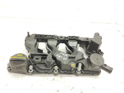 Used Valve cover FORD TRANSIT CONNECT MPV [2013-2025]  26488321