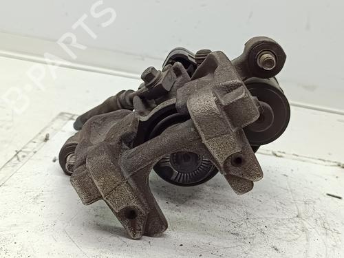 Højre bremsekaliber bag VW T-ROC (A11, D11)  | BP27930425M106 