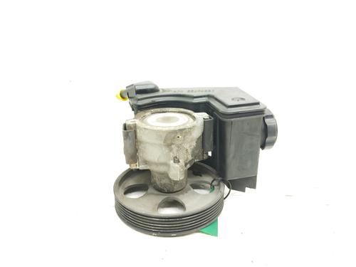 Used Steering pump CITROËN XSARA PICASSO (N68) 1.6 16V (109 hp) 29211842