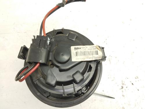 Heater blower motor PEUGEOT 208 I (CA_, CC_) 1.2 VTI 82 | BP26187743M62 