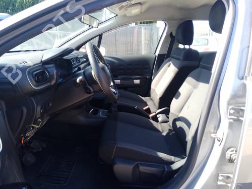 - Image 5
