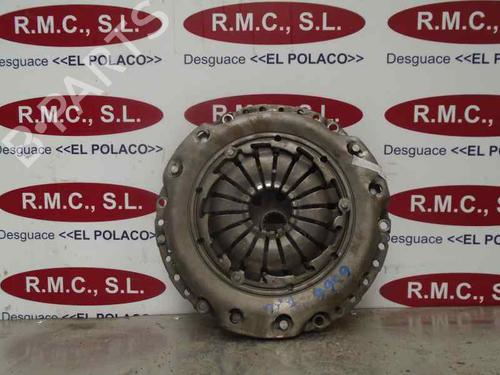 other-opel-astra-h-a04-2004-2005-2006-2007-2008-2009-2010-2011-2012-2013-2014-28690945 main image
