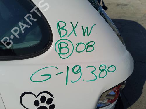 Engine SEAT IBIZA III (6L1) | BP28488200M1 - Image 15