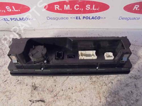 Climate control BMW 3 (E46) 318 d | BP13422088I5 