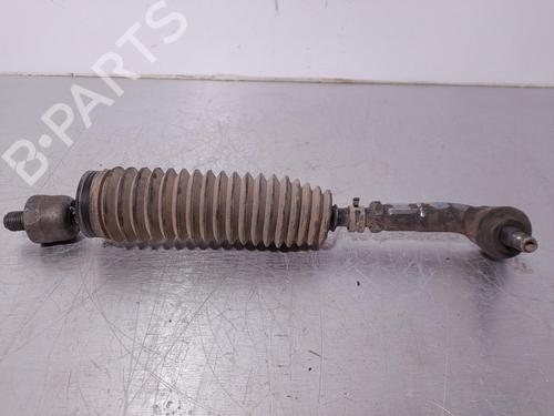 other-seat-leon-1p1-2005-2006-2007-2008-2009-2010-2011-2012-2013-14224256 main image