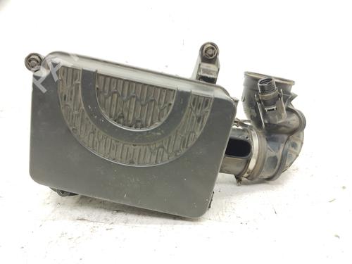 Air filter box MINI MINI CLUBVAN (R55) Cooper D | BP30469566M87