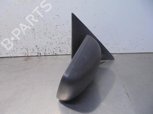 Right mirror FORD ESCORT V (AAL, ABL)  | BP13470194C27 