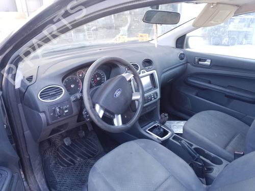 Left front window switch FORD FOCUS II (DA_, HCP, DP) | BP35818613I27 - Image 8